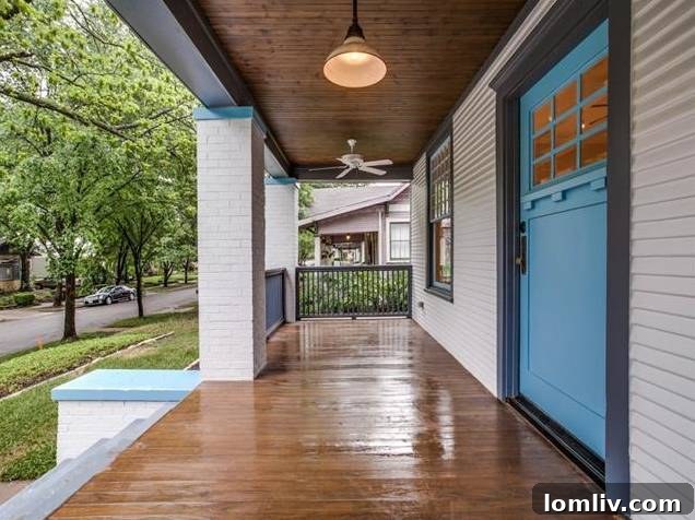 121-N-Winnetka-Porch