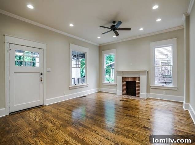 121-N-Winnetka-Living
