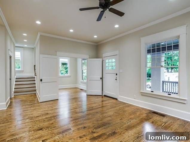 121-N-Winnetka-Living-to-Office
