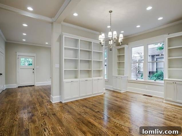 121-N-Winnetka-Dining