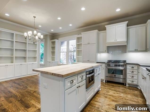 121-N-Winnetka-Kitchen-to-dining