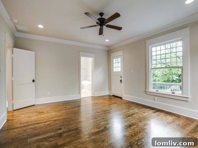 121-N-Winnetka-Bedroom