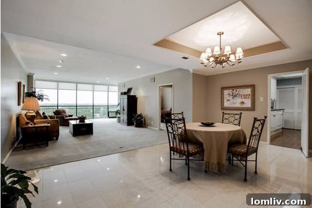 Athena unit in the Pink Wall area, Dallas, under contract at $185 per square foot.