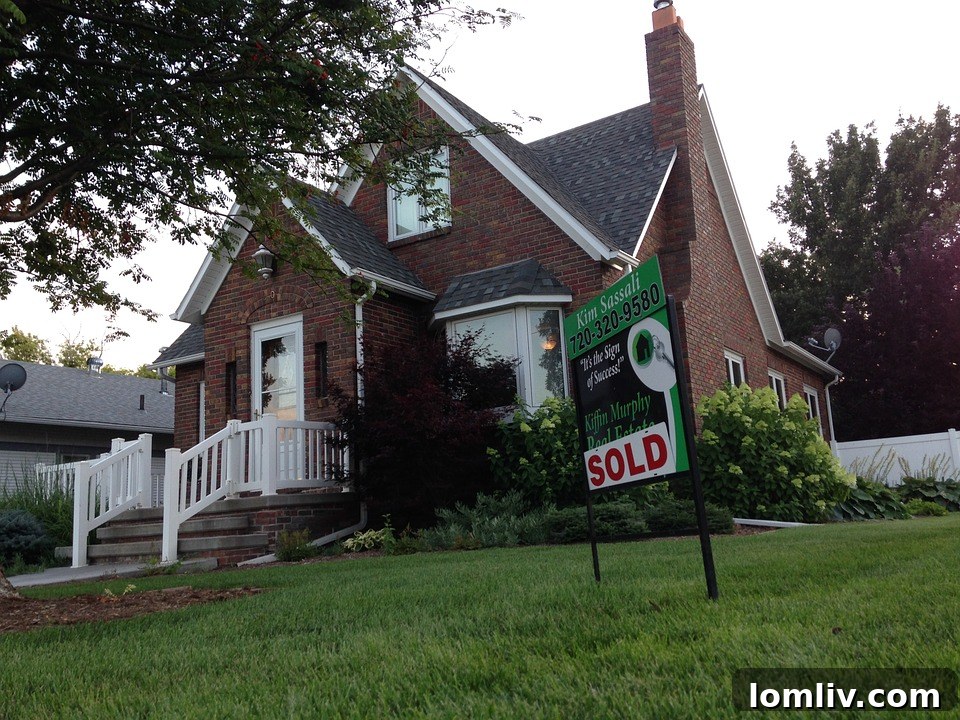 houseforsale