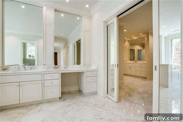 23-Ash-Bluff-Master-Bath