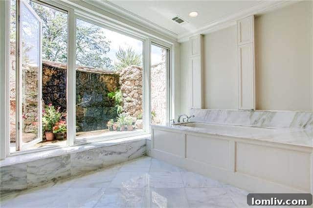 23-Ash-Bluff-Master-Tub
