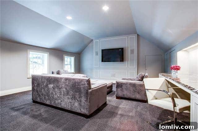 23-Ash-Bluff-Home-Theater
