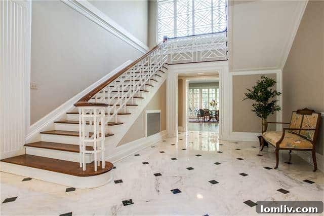 23-Ash-Bluff-Foyer
