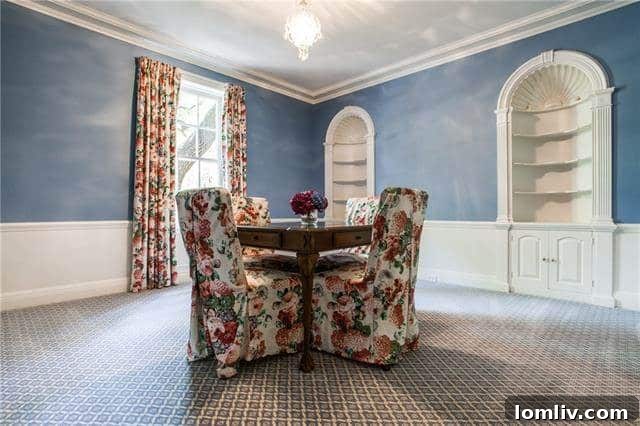 23-Ash-Bluff-Drawing-Room
