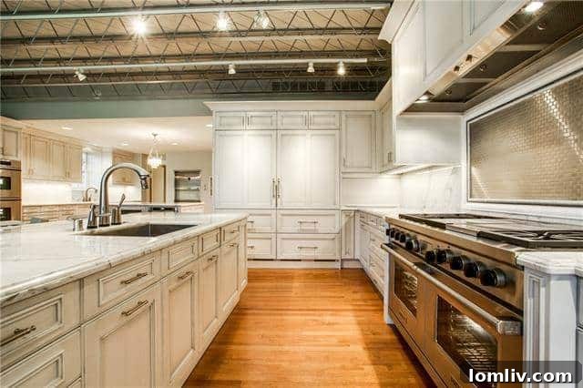 23-Ash-Bluff-Kitchen
