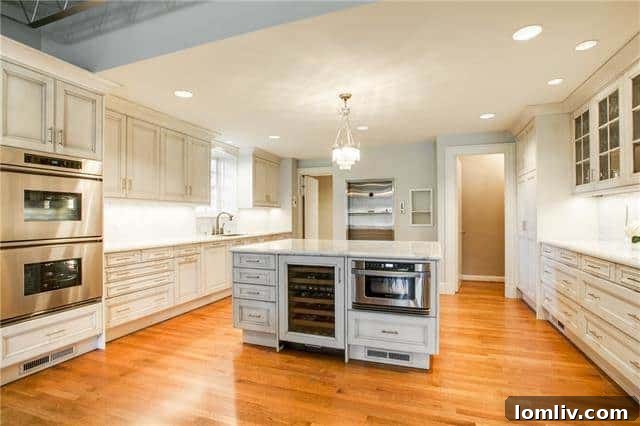 23-Ash-Bluff-Kitchen-2