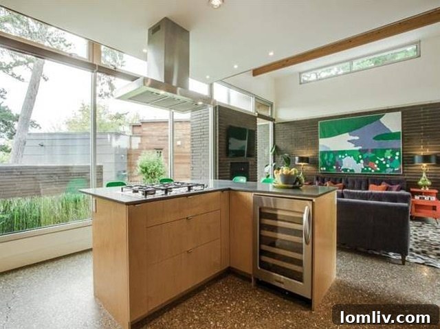 706-Kessler-Woods-Kitchen-2