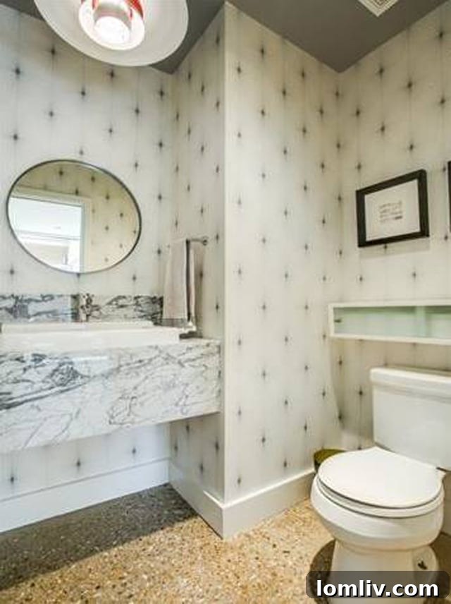 706-Kessler-Woods-Powder-Bath