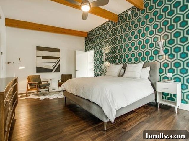 706-Kessler-Woods-Master-Bed