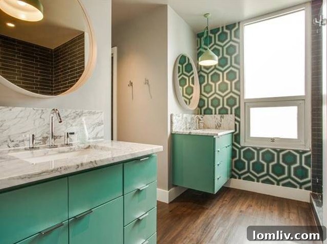 706-Kessler-Woods-Master-Bath