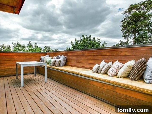 706-Kessler-Woods-Deck