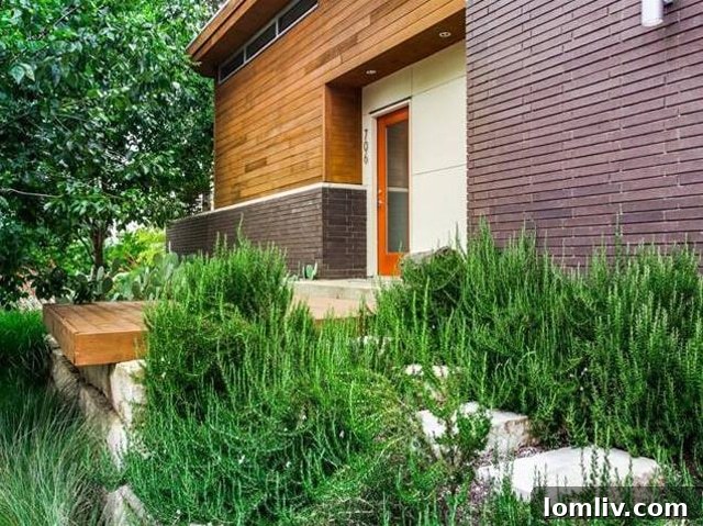 706-Kessler-Woods-Front-Porch