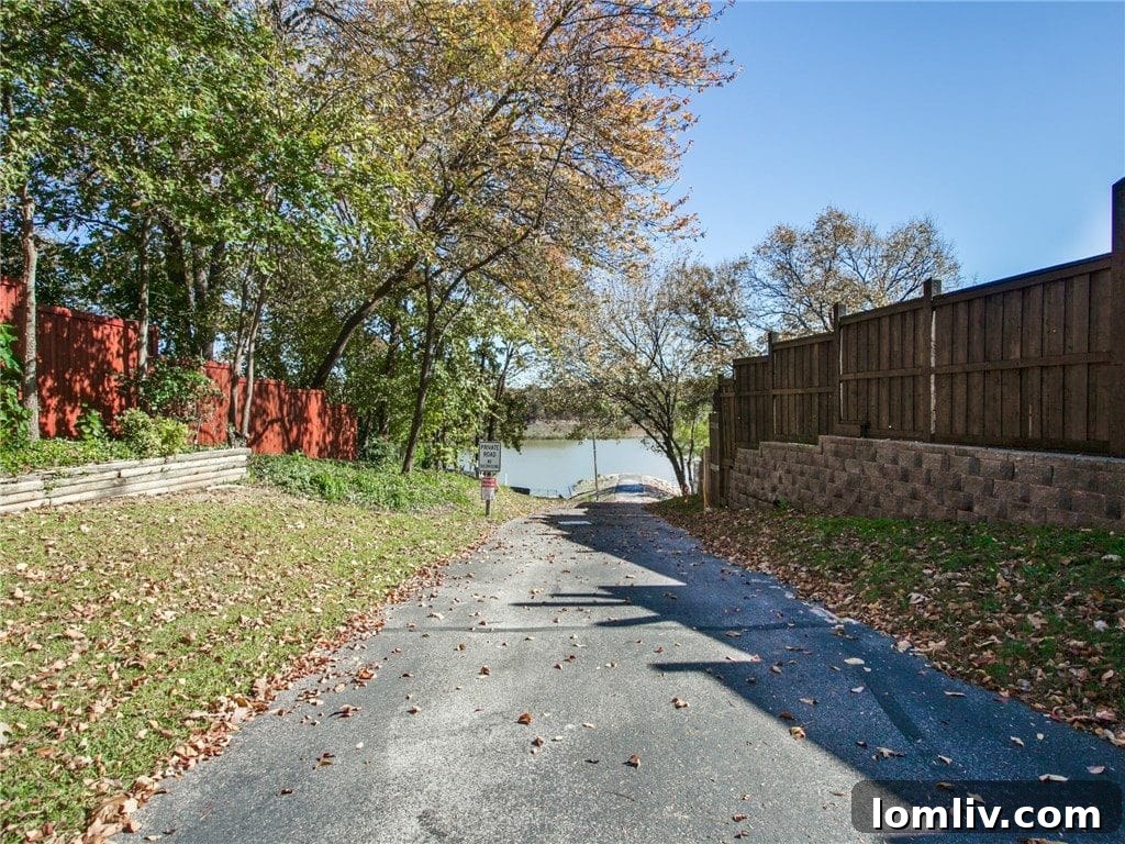 2505-lake-ridge-rod-alley-1024x768