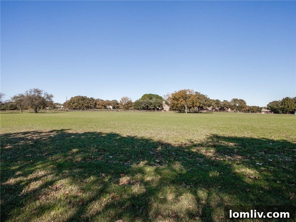 2505-lake-ridge-road-acreage-1024x768