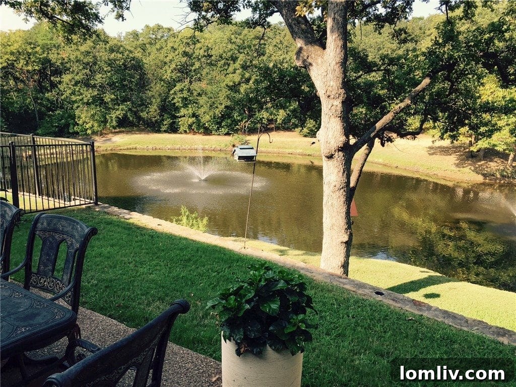 2505-lake-ridge-rd-water-1024x768