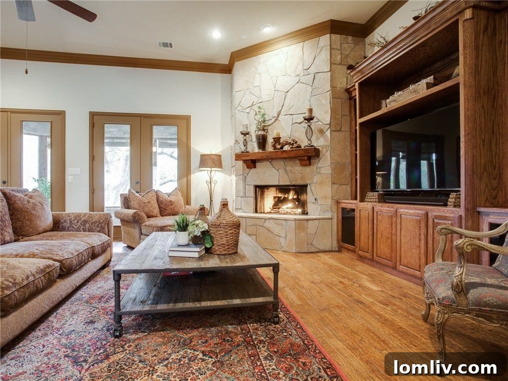 2505-lake-ridge-rd-great-rm-2-1024x768