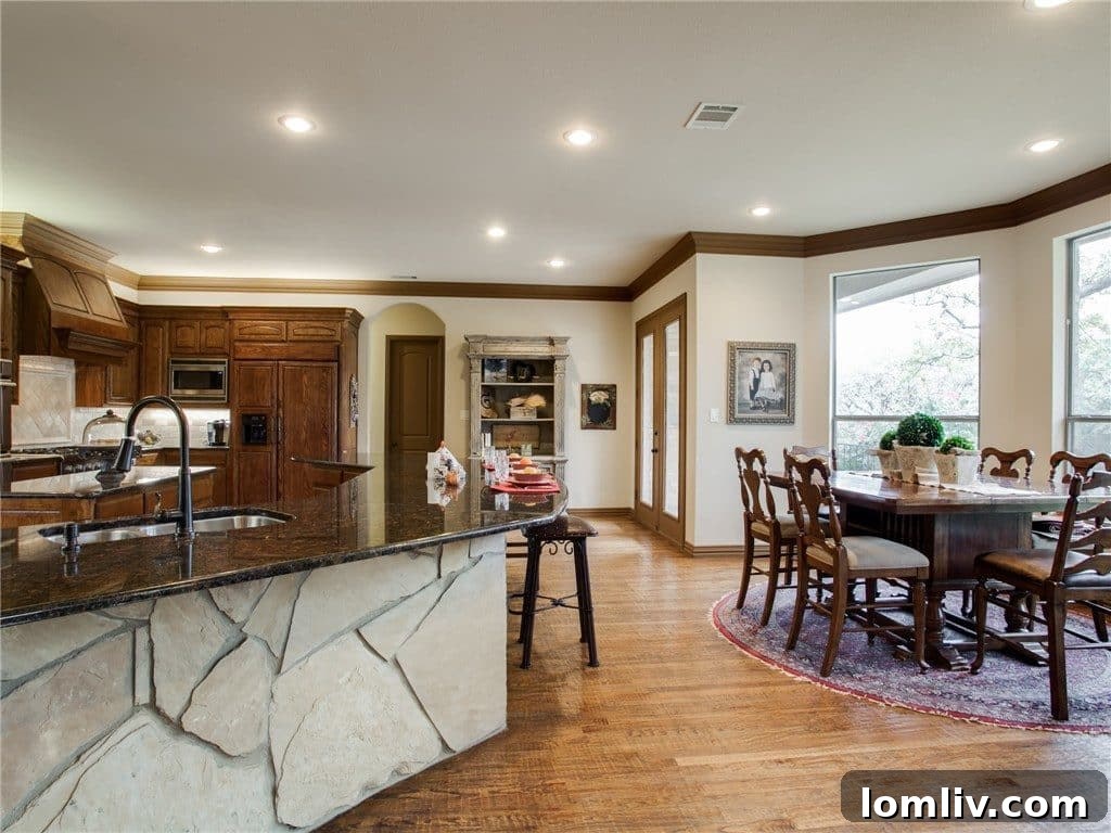 2505-lake-ridge-kitchen-bar-1024x768