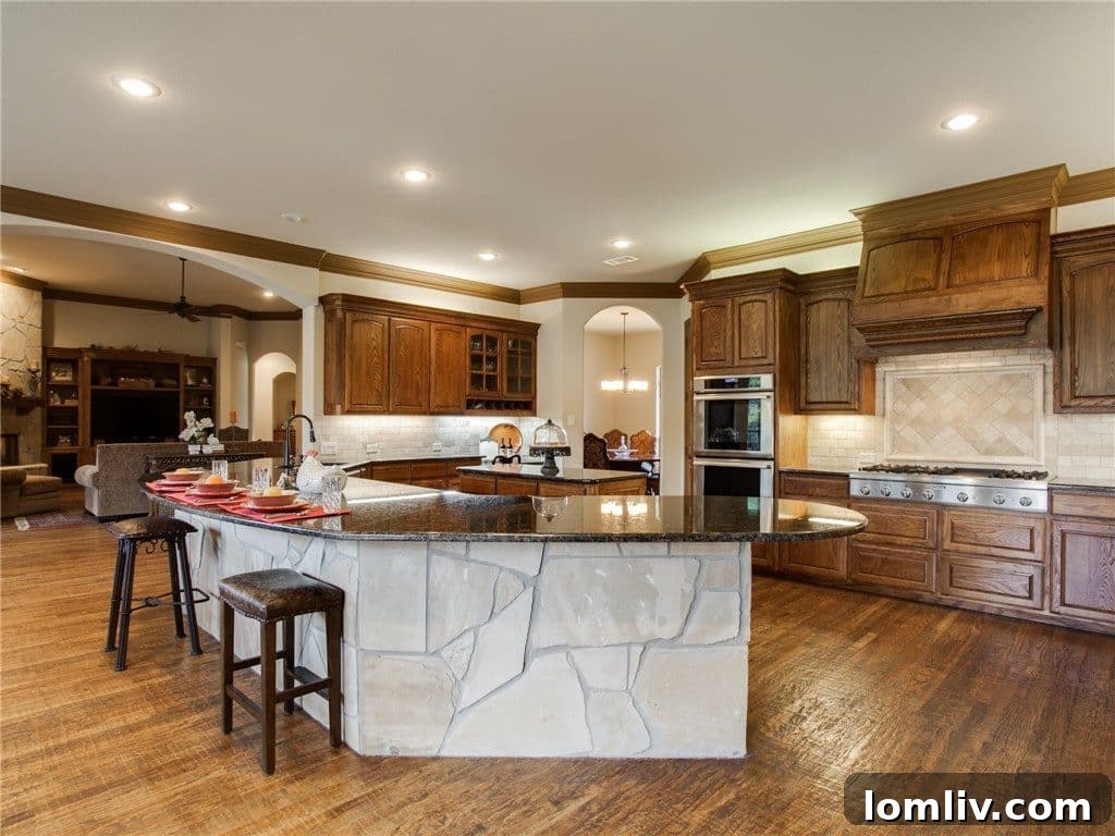 2505-lake-rideg-kitchen-1024x768