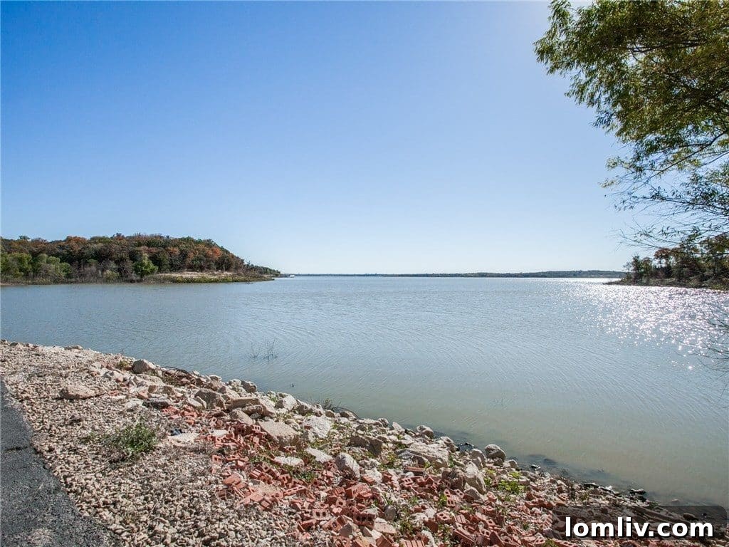 lake-Grapevine-1024x768