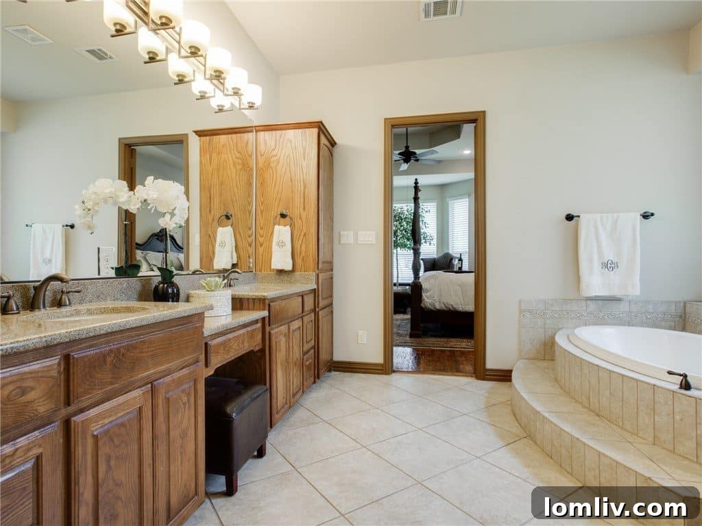 2505-lake-ridge-rd-master-bath-1024x768