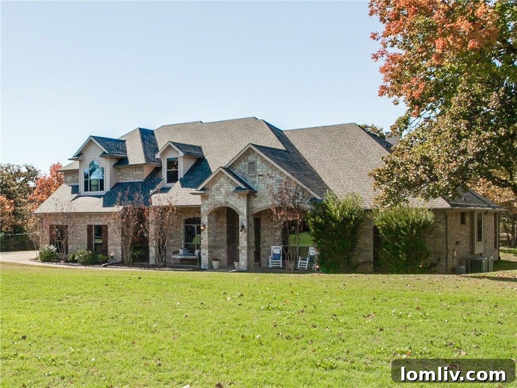 2505-lake-ridge-profile-1024x768