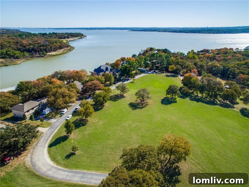 Lake-Grapevine-2-1024x768