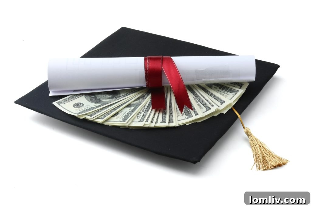 Diploma-Money-1-1024x683