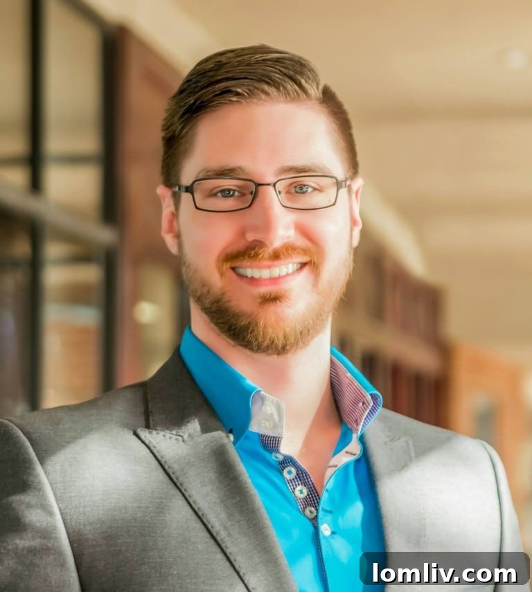 Unfair Tax Appraisal with Texas Tax Protest - Patrick Melton