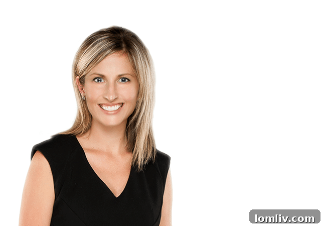 Nadine Meyer: A Visionary in Dallas-Fort Worth Real Estate