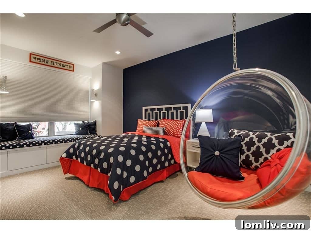 Janmar-Childrens-Bedroom-Dallas