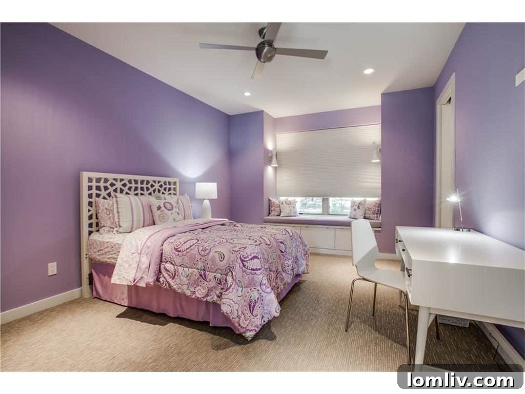Janmar-Guest-Bedroom-Natural-Light