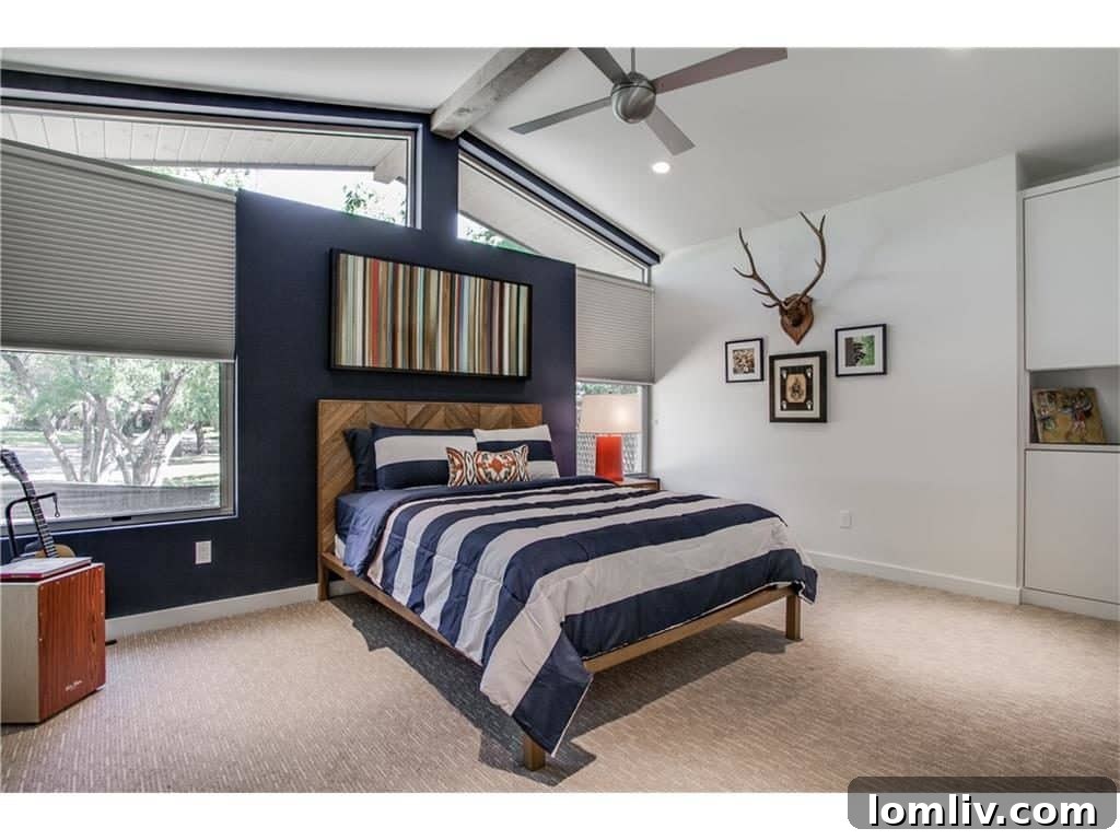 Janmar-Spacious-Bedroom-Views