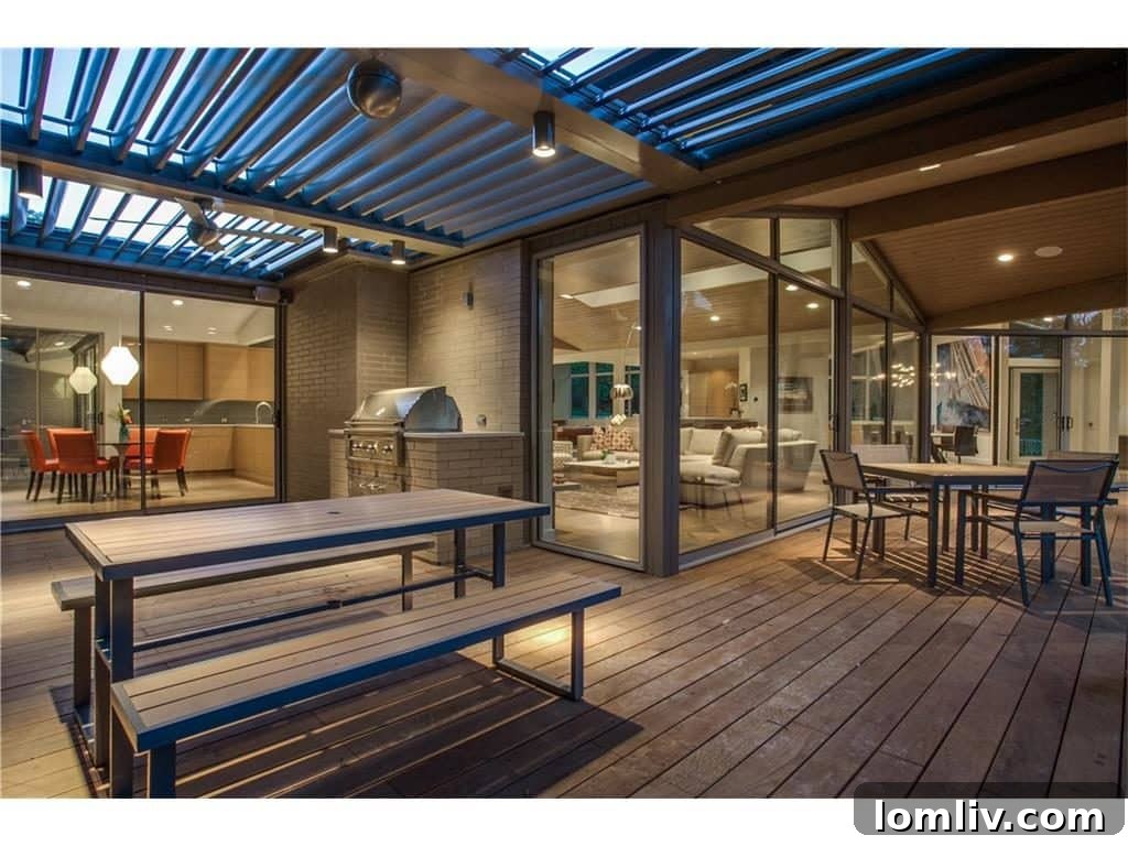 Janmar-Outdoor-Living-Patio-System