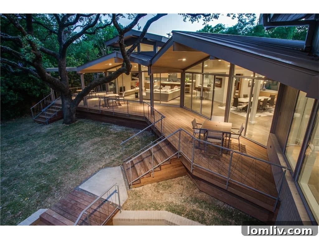 Janmar-Saltwater-Pool-Firepit