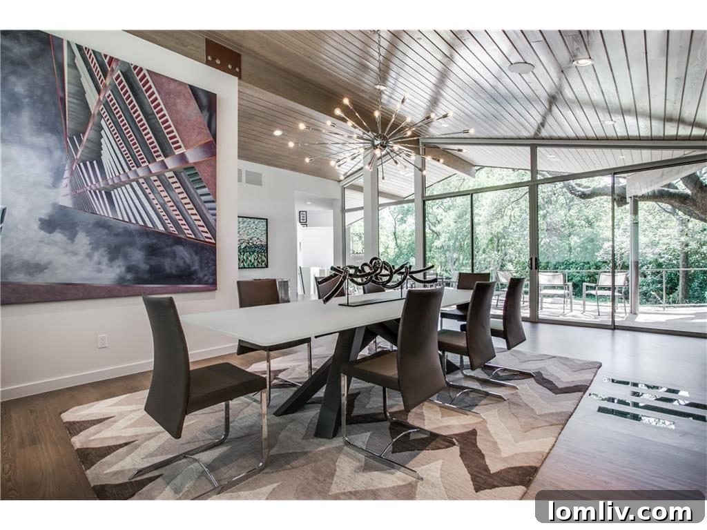 Janmar-Open-Concept-Home-Interior