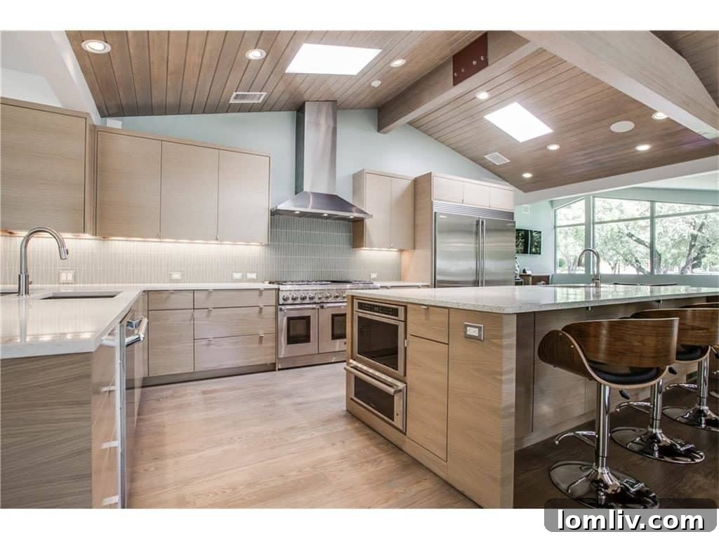 Janmar-Gourmet-Kitchen-Design