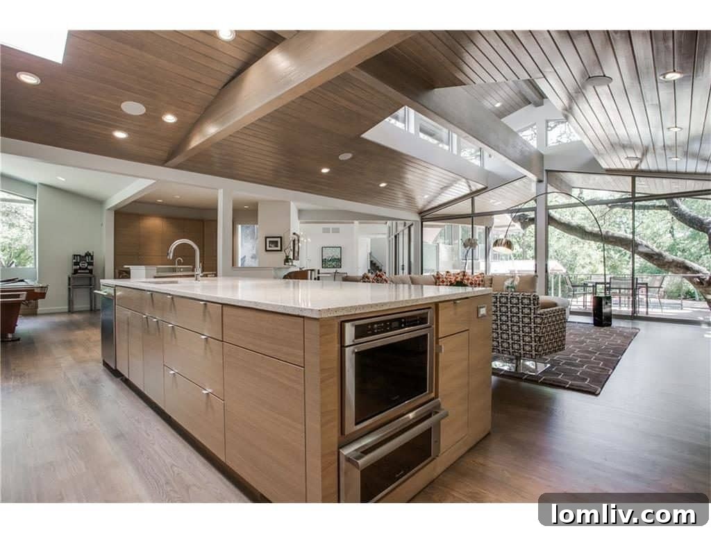 Janmar-Kitchen-Island-Storage