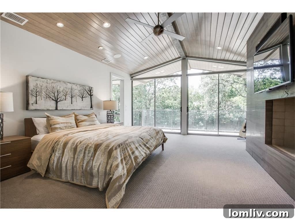 Janmar-Master-Bedroom-Balcony