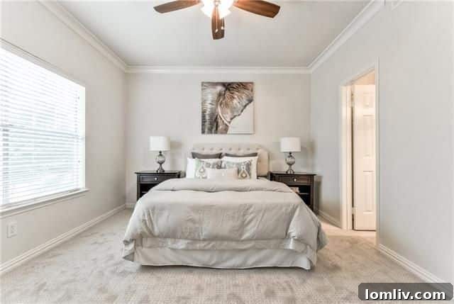 Elegant exterior architecture of the Topaz Townhome Condominiums showcasing its charm