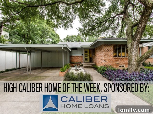 2014-mayflower-dr-dallas-tx-MLS-2-1