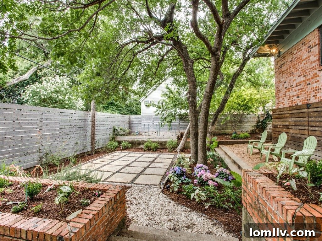 2014-mayflower-dr-dallas-tx-MLS-30-1024x768