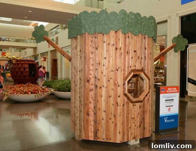 Parade-of-Playhouses-A