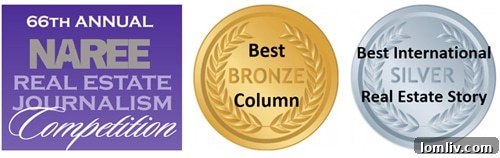 Winner's Slug for daltxrealestate.com