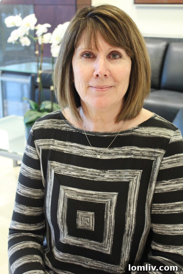Guardian Angel Cheryl Brown Ascends to Executive Level With Hard Work and Stellar Service 2 CB-CD-1
