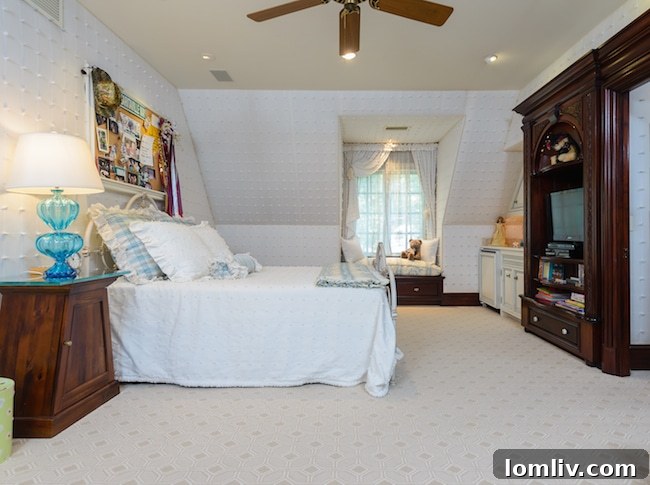 Unique Lighting Fixtures Enhancing Ambiance